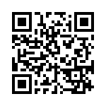 DAC124S085CISD QRCode