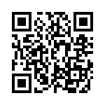 DAC1280IPWR QRCode