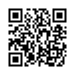 DAC1282IPWR QRCode