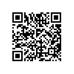 DAC1403D160HW-C1-5_13F QRCode