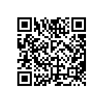 DAC1405D750HW-C1-5_13F QRCode