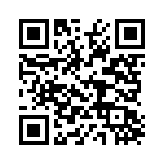 DAC15P QRCode