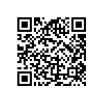 DAC1617D1G0HN-C18 QRCode