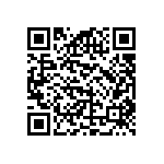 DAC1653D1G5NLGA QRCode