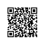 DAC1653D2G0NLGA QRCode