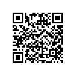 DAC1654D1G25NAGA QRCode