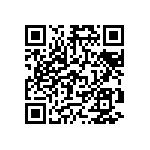 DAC1654D1G25NAGA8 QRCode