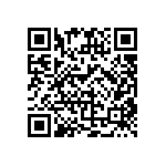 DAC1658D1G5HN-C1 QRCode