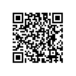 DAC1658D1G8NLGW QRCode