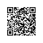 DAC1658D2G0NLGA QRCode