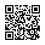 DAC2904IPFB QRCode