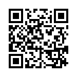 DAC3174IRGCR QRCode