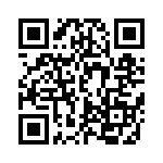 DAC3482IZAYR QRCode