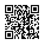 DAC38RF82IAAVR QRCode