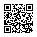 DAC38RF83IAAVR QRCode