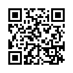 DAC38RF87IAAVR QRCode