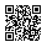 DAC38RF97IAAVR QRCode