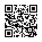 DAC5571IDBVRG4 QRCode