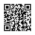 DAC5571IDBVT QRCode