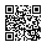 DAC5574IDGSG4 QRCode