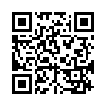 DAC5578SPW QRCode