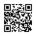 DAC5578SPWR QRCode