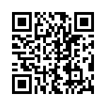 DAC5578SRGER QRCode