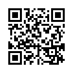 DAC5652AIPFB QRCode