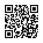 DAC5652IPFBG4 QRCode