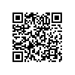 DAC5662AIPFBRG4 QRCode