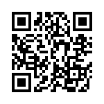 DAC5662MPFBREP QRCode