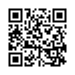 DAC5672AIPFBR QRCode