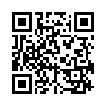 DAC5672IPFBG4 QRCode