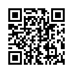 DAC5674IPHP QRCode