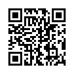 DAC5675AIPHPR QRCode