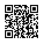 DAC5675IPHP QRCode