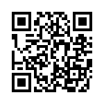 DAC60508MYZFT QRCode