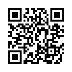 DAC60508ZCRTER QRCode