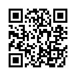 DAC6311IDCKTG4 QRCode