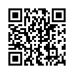 DAC6571IDBVRG4 QRCode