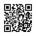 DAC6573IPWRG4 QRCode