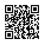 DAC6574IDGS QRCode