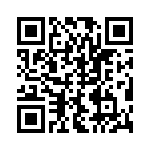 DAC6574IDGSR QRCode