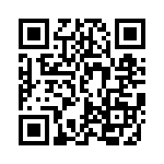 DAC70508ZRTET QRCode