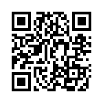 DAC712P QRCode