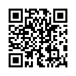 DAC712UKG4 QRCode