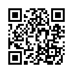 DAC712UL QRCode