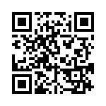 DAC71408RHAT QRCode