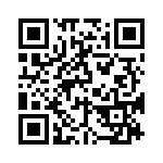 DAC714U-1K QRCode