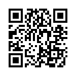 DAC714U QRCode